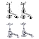 deva-coronation-chrome-basin--bath-mixer-taps-pack-set-