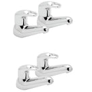 deva-lace-chrome-bath--basin-taps-pack-set-
