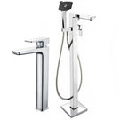 methven-wai-chrome-bath-shower--basin-mixer-taps-pack-set-waifmbsmwaitbcpuk-