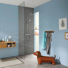 hansgrohe-croma-e-chrome-280-1jet-showerpipe-with-thermostatic-