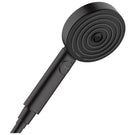 hansgrohe-pulsify-select-matt-black-105-3jet-activation-ecosmart-hand-shower-