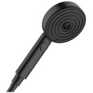 hansgrohe-pulsify-select-matt-black-105-3jet-relaxation-ecosmart-hand-shower-