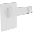 hansgrohe-pulsify-matt-white-wall-connector-for-overhead-shower-260-