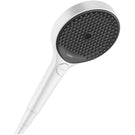 hansgrohe-rainfinity-130-3-jet-matt-white-hand-shower-head-