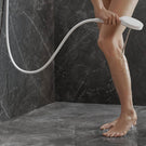 hansgrohe-rainfinity-130-3-jet-matt-white-hand-shower-head-