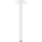 hansgrohe-300mm-matt-white-ceiling-connector-s-for-shower-heads-