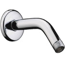 hansgrohe-chrome-shower-arm-128cm-