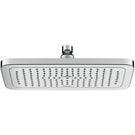 hansgrohe-croma-e-chrome-280-1jet-overhead-shower-