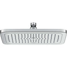 hansgrohe-croma-e-chrome-280-1jet-overhead-shower-