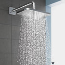 hansgrohe-croma-e-chrome-280-1jet-overhead-shower-