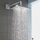 hansgrohe-croma-e-chrome-280-1jet-overhead-shower-