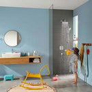 hansgrohe-croma-e-chrome-280-1jet-overhead-shower-