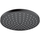 hansgrohe-vernis-blend-blend-matt-black-200-1jet-ecosmart-overhead-shower-
