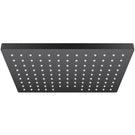 hansgrohe-vernis-shape-matt-black-230-1jet-overhead-shower-