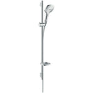 hansgrohe-raindance-select-e-whitechrome-shower-set-120-3jet-90-rail--soap-dish-