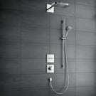 hansgrohe-raindance-select-e-whitechrome-shower-set-120-3jet-90-rail--soap-dish-
