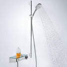 hansgrohe-raindance-select-e-whitechrome-shower-set-120-3jet-90-rail--soap-dish-