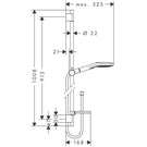 hansgrohe-raindance-select-e-chrome-shower-set-120-3jet-ecosmart-9lmin--rail-