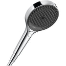hansgrohe-rainfinity-130-3-jet-chrome-hand-shower-head-