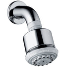 hansgrohe-clubmaster-chrome-overhead-shower-3jet-ecosmart-9-lmin--shower-arm-