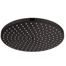 hansgrohe-raindance-s-matt-black-240-1jet-powderrain-overhead-shower-