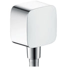 hansgrohe-fixfit-chrome-wall-outlet-with-non-return-valve-