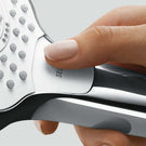 hansgrohe-croma-select-s-whitechrome-110-vario-hand-shower-ecosmart-9-lmin-