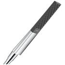 hansgrohe-rainfinity-eco-100-1-jet-chrome-hand-shower-head-