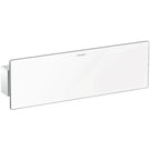 hansgrohe-fixfit-whitechrome-wall-outlet-porter-300-with-shower-holder--shelf-