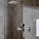 hansgrohe-fixfit-whitechrome-wall-outlet-porter-300-with-shower-holder--shelf-