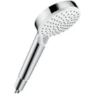 hansgrohe-crometta-100-vario-hand-shower-ecosmart-9-lmin-