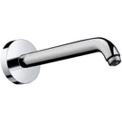 hansgrohe-chrome-23cm-shower-arm-