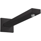 hansgrohe-390mm-square-matt-black-shower-arm-