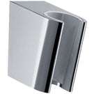 hansgrohe-chrome-porter-s-shower-holder-