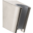 hansgrohe--brushed-nickel-porter-s-shower-holder-