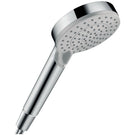 hansgrohe-vernis-blend-chrome-vario-green-hand-shower-