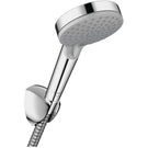 hansgrohe-vernis-chrome-vario-blend-shower-holder-set-ecosmart-with-hose-160cm-