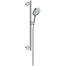 hansgrohe-raindance-select-s-chrome-shower-set-120-3jet-with-shower-rail-65cm-