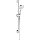 hansgrohe-crometta-whitechrome-shower-set-100-vario-green-6-lmin--rail-65cm-
