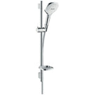 hansgrohe-raindance-select-e-whitechrome-shower-set-120-3jet-65-rail--soap-dish-