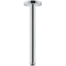hansgrohe-300mm-chrome-ceiling-connector-s-for-shower-heads-