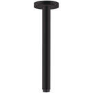 hansgrohe-300mm-matt-black-ceiling-connector-s-for-shower-heads-