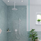 hansgrohe-unica-matt-white-shower-rail-s-puro-90cm-with-shower-hose-