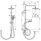 hansgrohe-vernis-blend-chrome-showerpipe-200-1jet-reno-