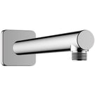hansgrohe-vernis-shape-chrome-shower-arm-24cm-