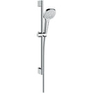 hansgrohe-croma-select-e-whitechrome-shower-set-110-multi-ecosmart-9-lmin-