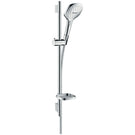 hansgrohe-raindance-select-e-chrome-shower-set-120-3jet-ecosmart-9-lmin-