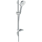 hansgrohe-raindance-select-e-whitechrome-shower-set-120-3jet-ecosmart-9-lmin-
