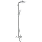 hansgrohe-crometta-e-240-1jet-showerpipe-with-thermostatic-bath-mixer-
