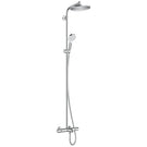 hansgrohe-crometta-s-chrome-240-1jet-showerpipe-with-thermostatic-bath-mixer-